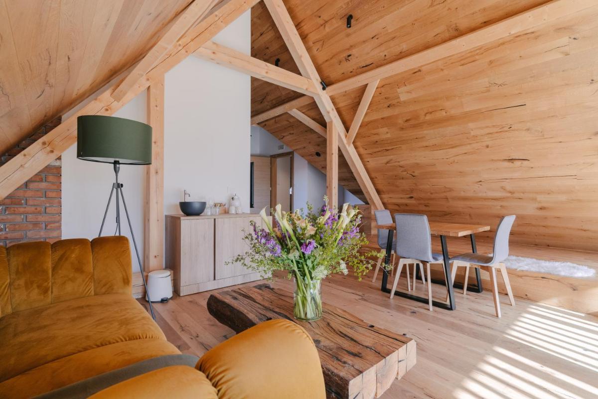 PIRA BOUTIQUE hotel