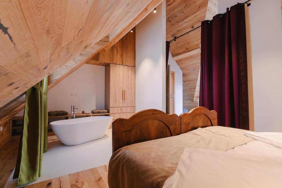 PIRA BOUTIQUE hotel