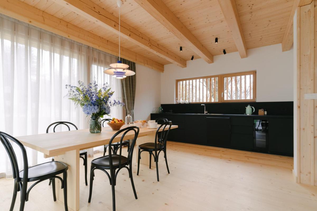 PIRA BOUTIQUE hotel