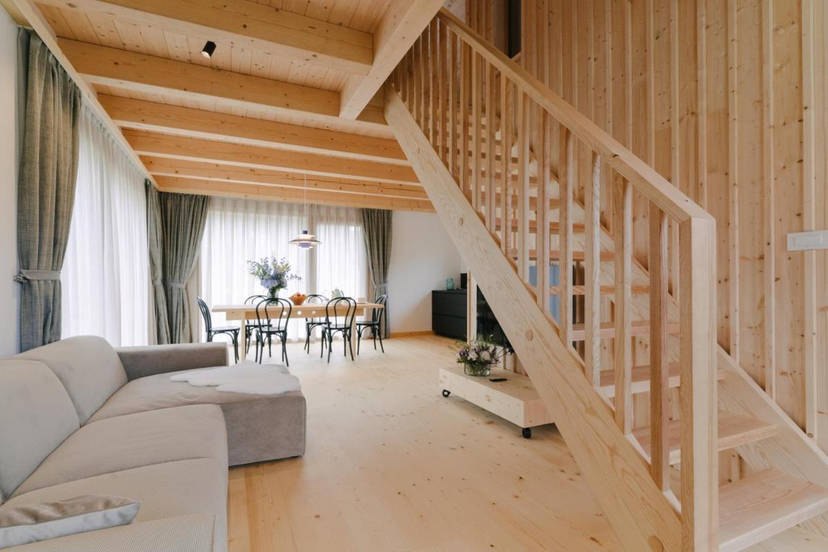 PIRA BOUTIQUE hotel