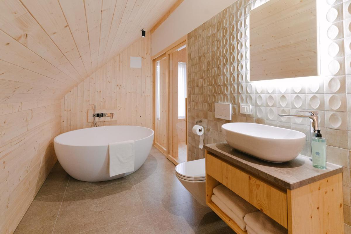 PIRA BOUTIQUE hotel