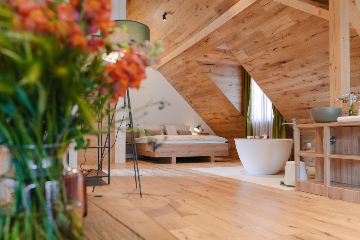 PIRA BOUTIQUE hotel