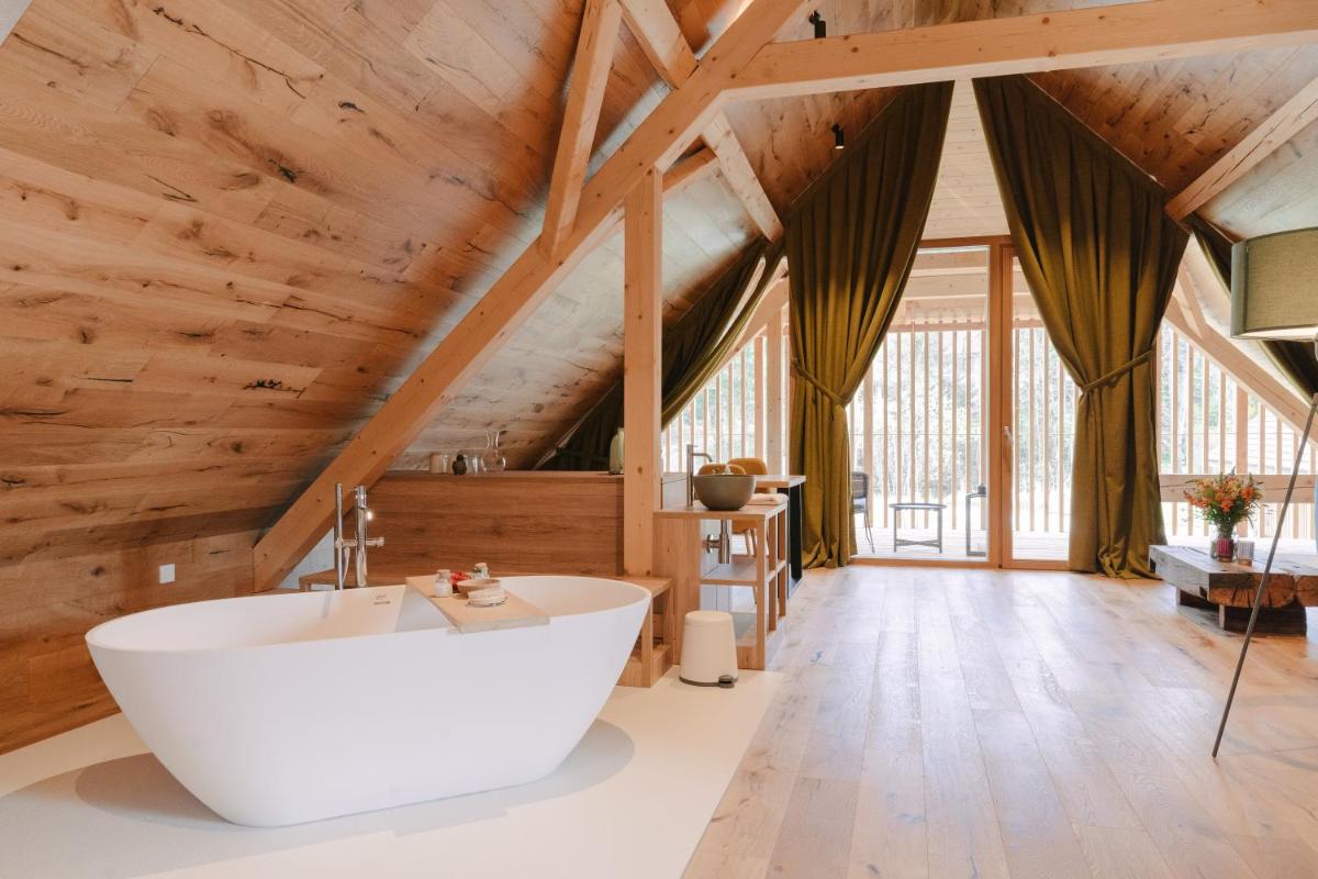 PIRA BOUTIQUE hotel