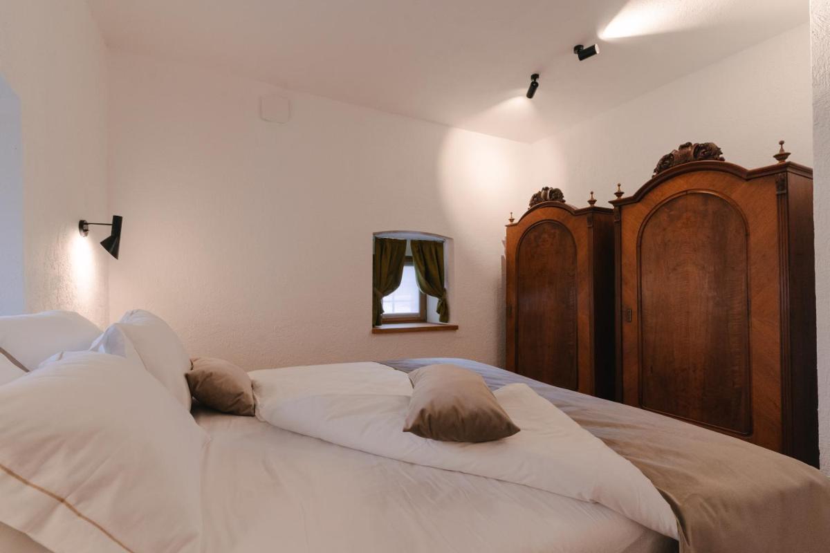 PIRA BOUTIQUE hotel