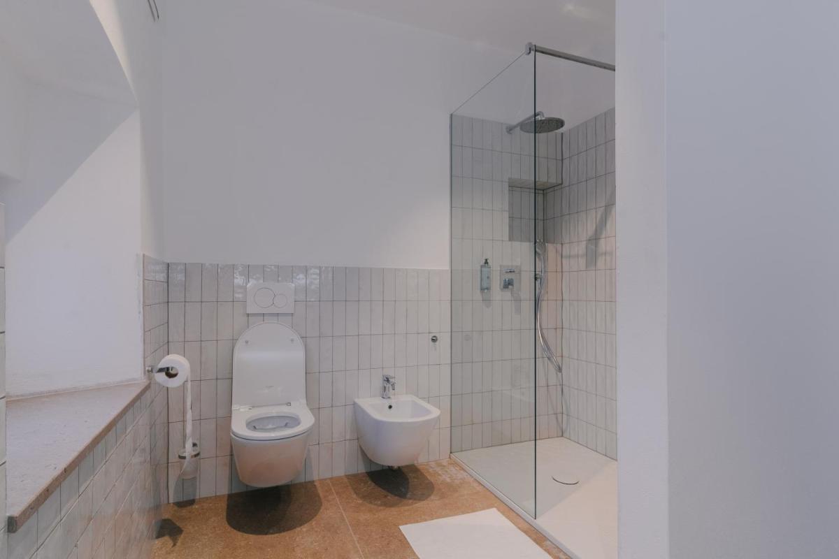 PIRA BOUTIQUE hotel