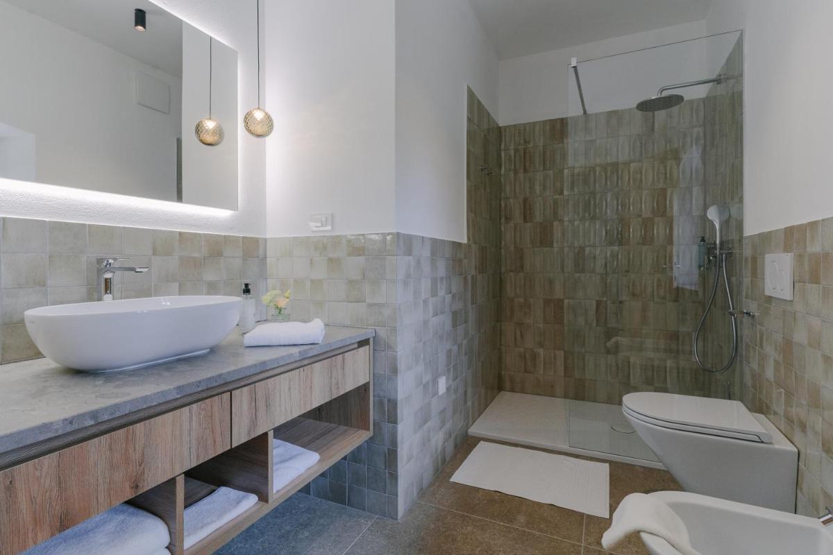 PIRA BOUTIQUE hotel