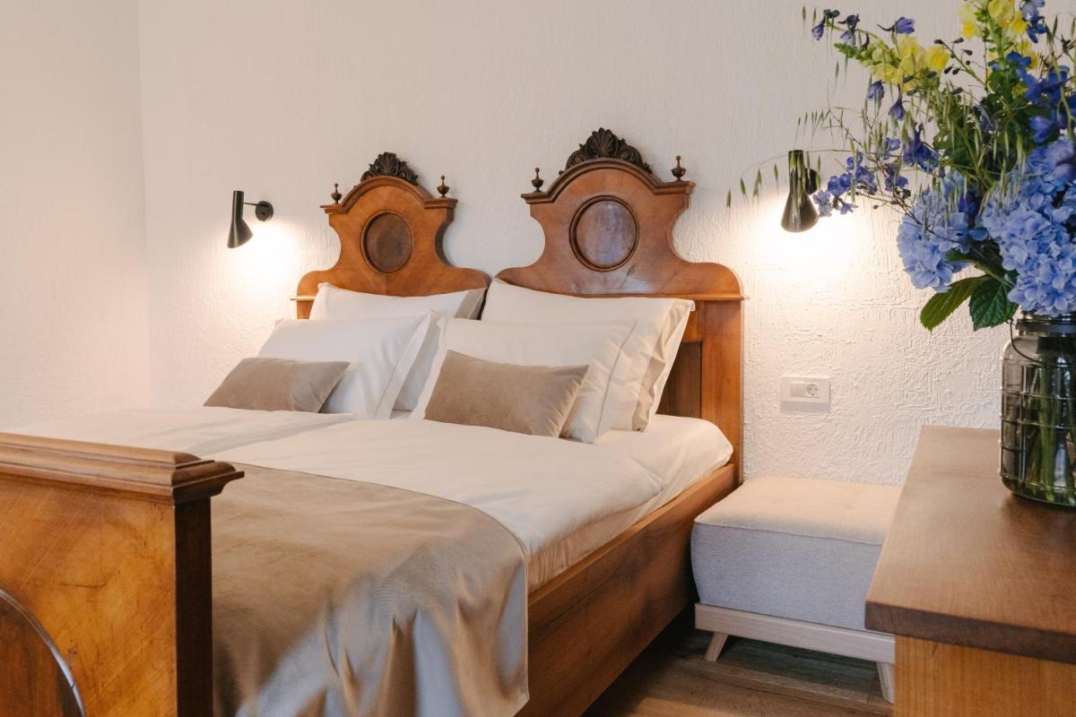 PIRA BOUTIQUE hotel