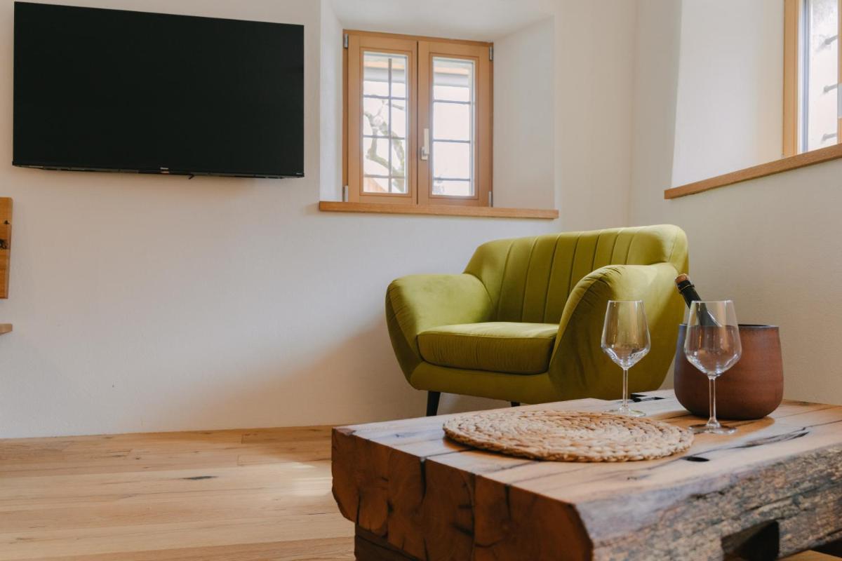 PIRA BOUTIQUE hotel