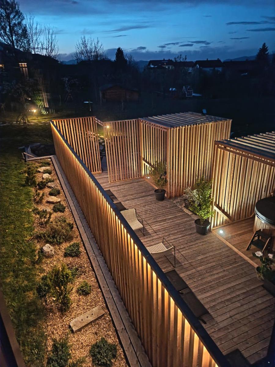 PIRA BOUTIQUE hotel
