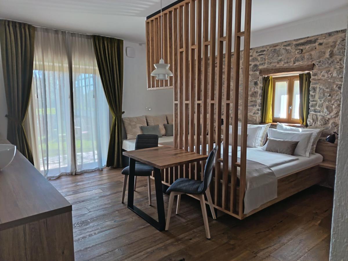 PIRA BOUTIQUE hotel