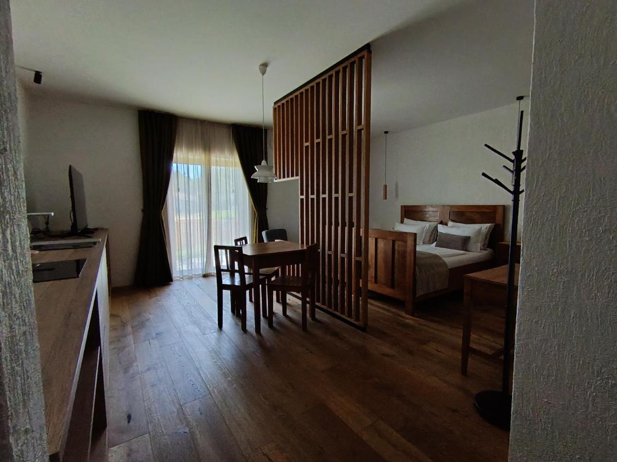 PIRA BOUTIQUE hotel