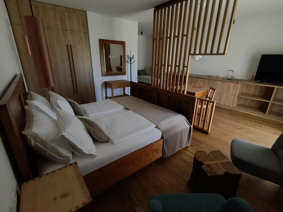 PIRA BOUTIQUE hotel