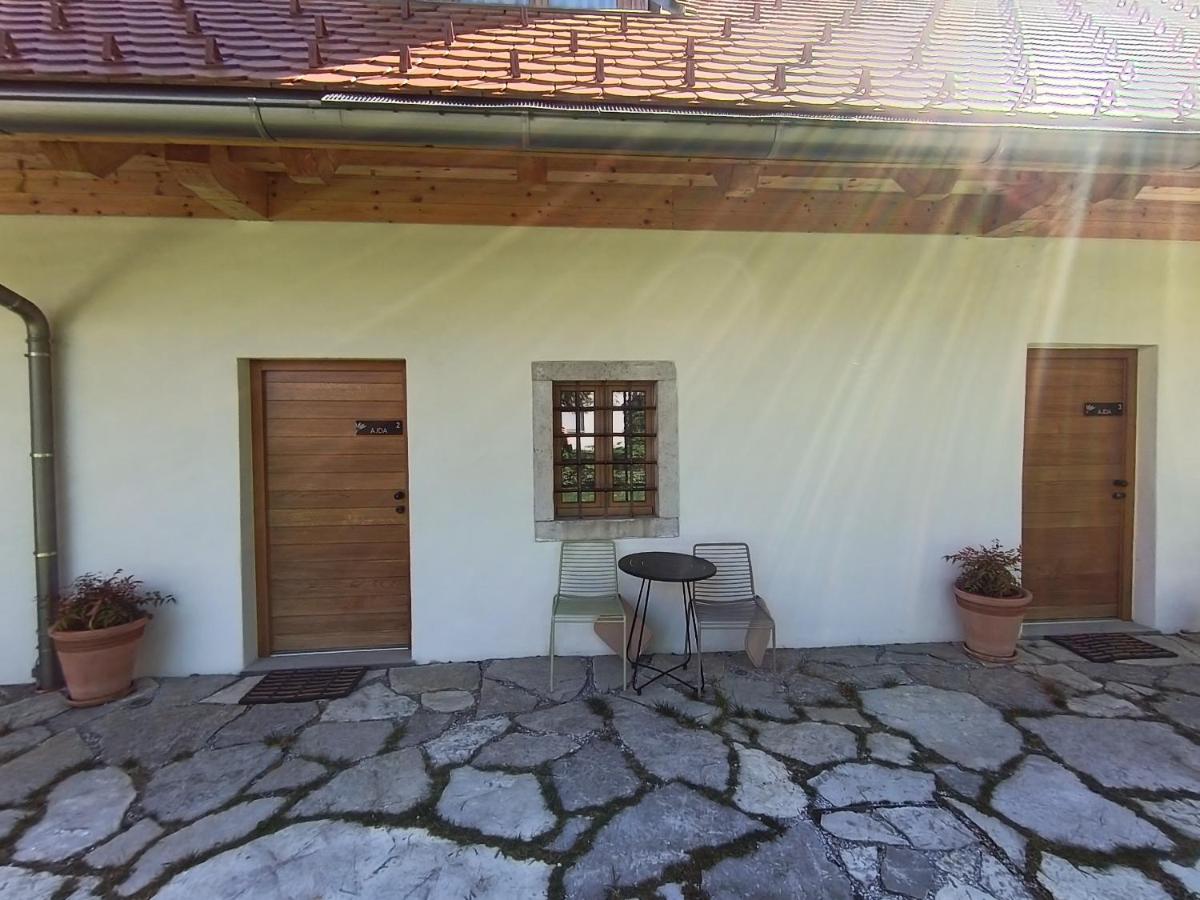 PIRA BOUTIQUE hotel