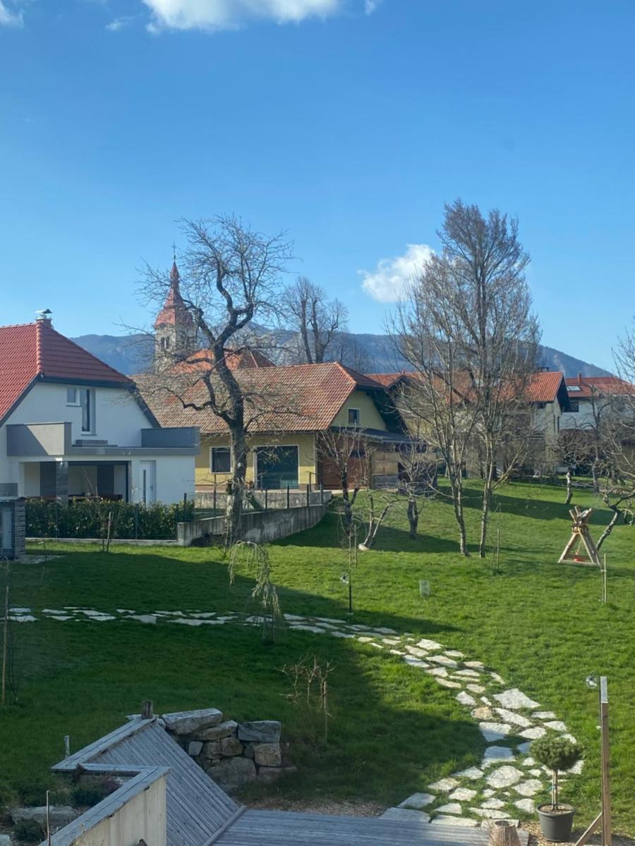 PIRA BOUTIQUE hotel