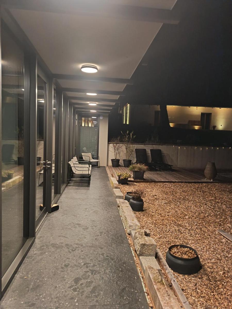 PIRA BOUTIQUE hotel