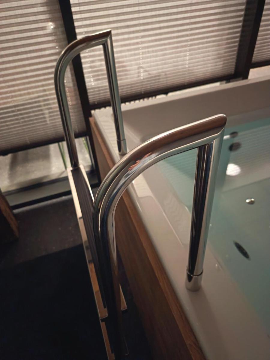 PIRA BOUTIQUE hotel