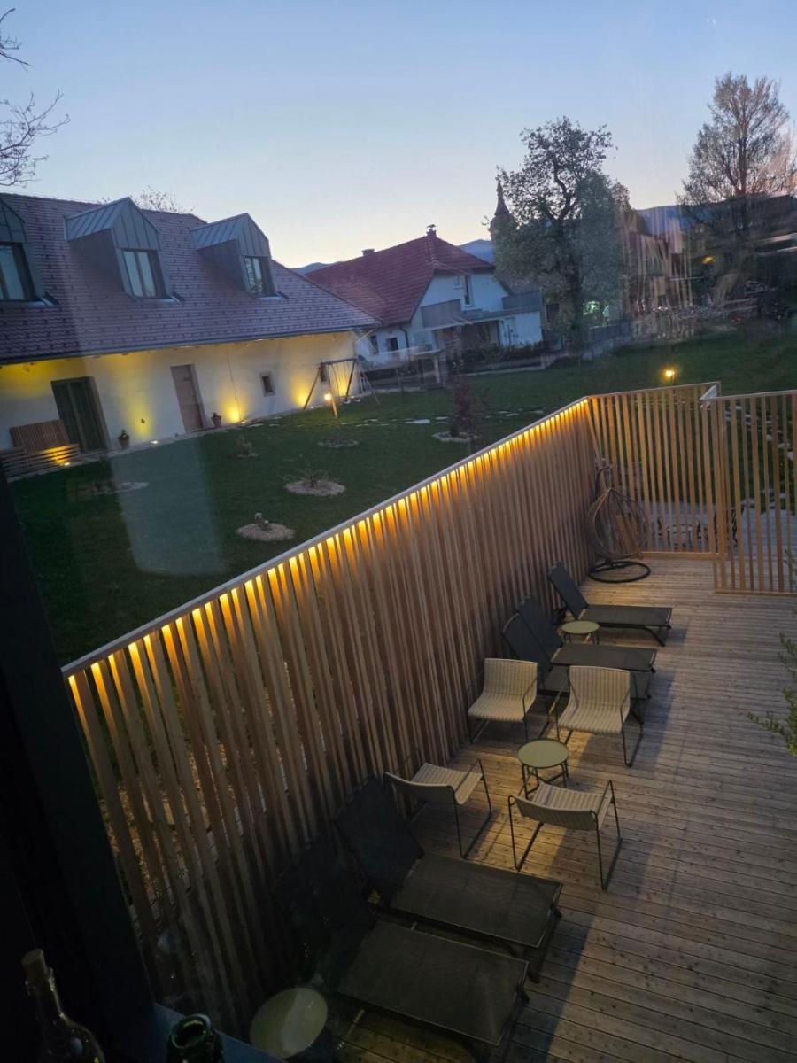 PIRA BOUTIQUE hotel