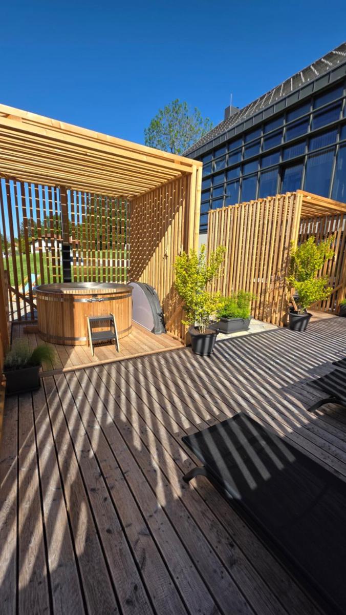 PIRA BOUTIQUE hotel