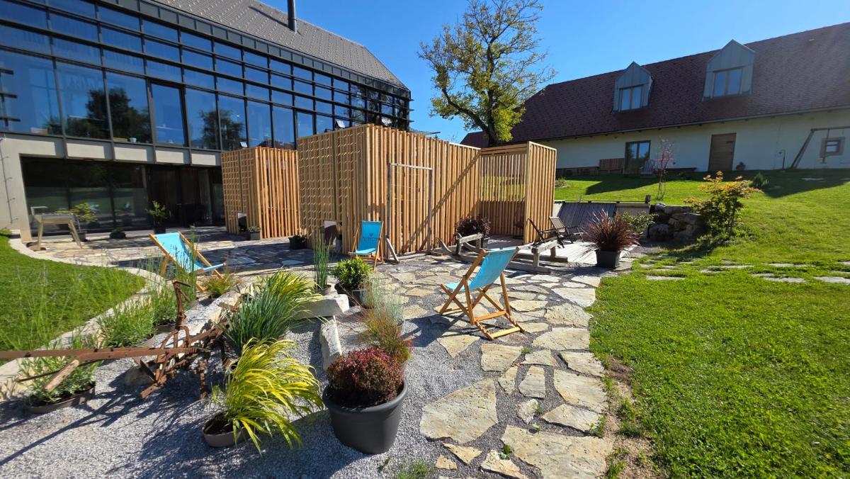 PIRA BOUTIQUE hotel