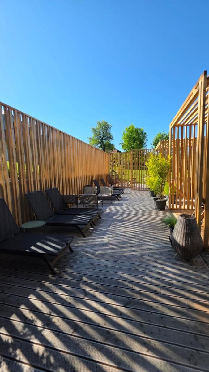 PIRA BOUTIQUE hotel