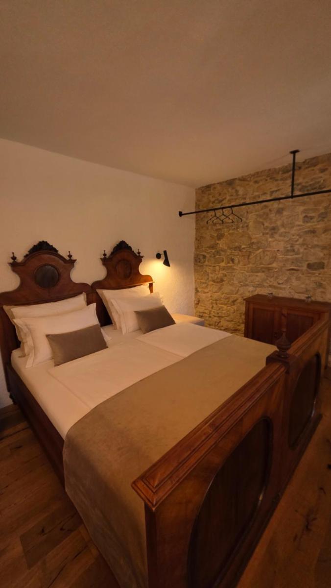 PIRA BOUTIQUE hotel