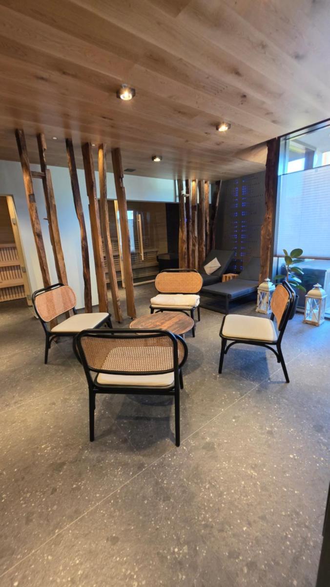 PIRA BOUTIQUE hotel