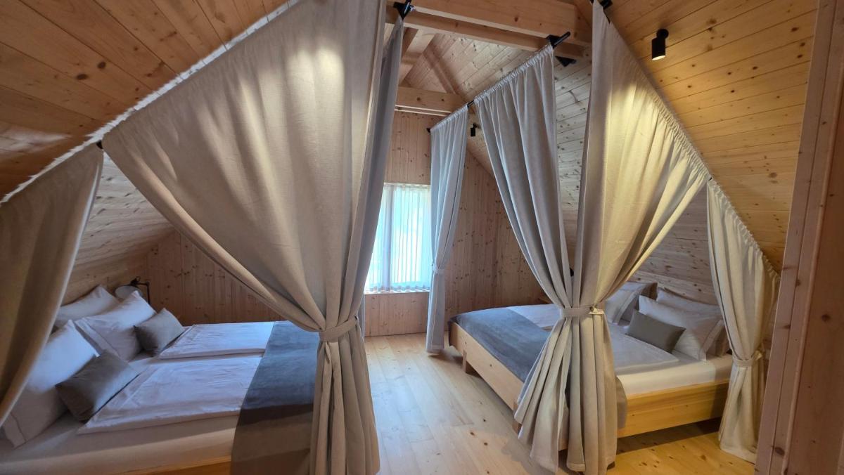 PIRA BOUTIQUE hotel