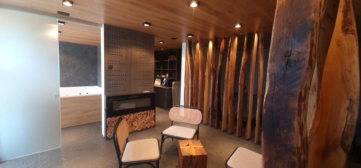 PIRA BOUTIQUE hotel