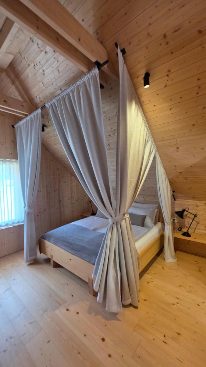 PIRA BOUTIQUE hotel