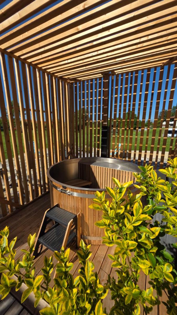 PIRA BOUTIQUE hotel