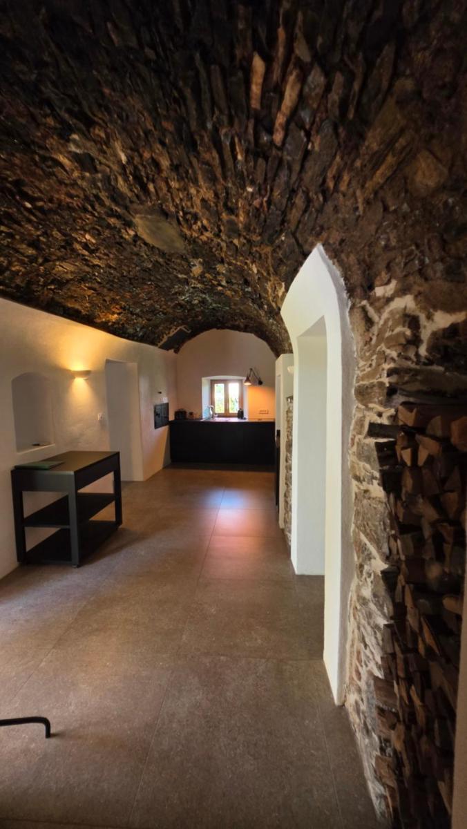 PIRA BOUTIQUE hotel