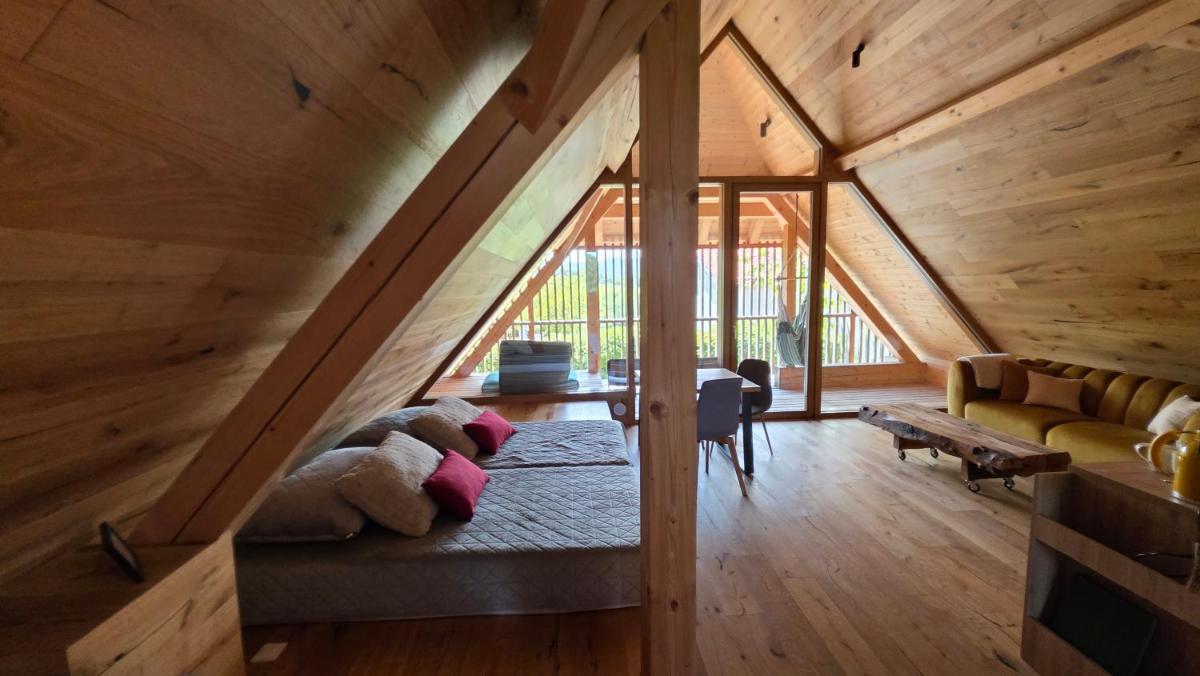 PIRA BOUTIQUE hotel