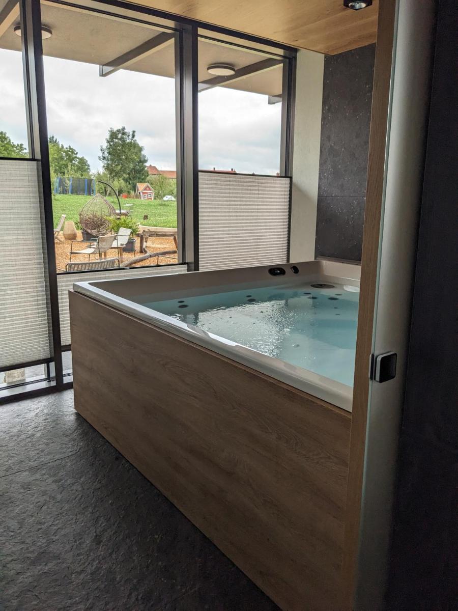 PIRA BOUTIQUE hotel