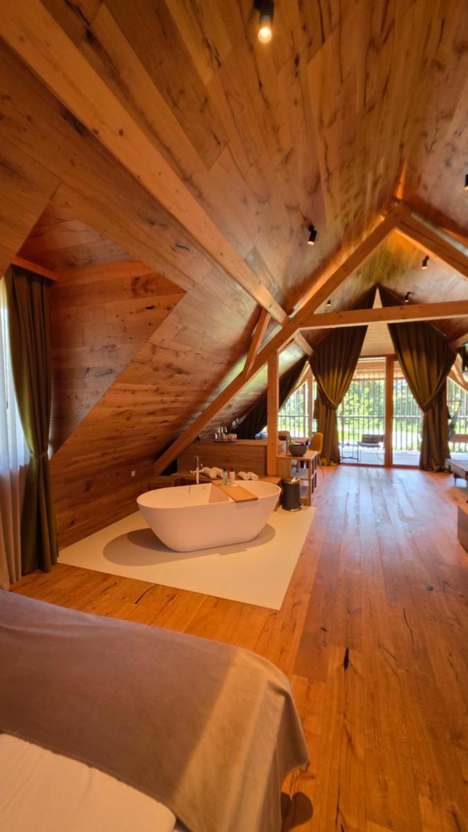 PIRA BOUTIQUE hotel