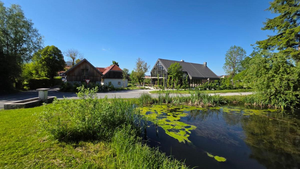 PIRA BOUTIQUE hotel