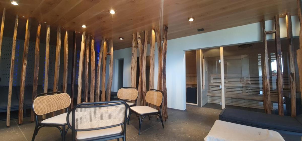 PIRA BOUTIQUE hotel