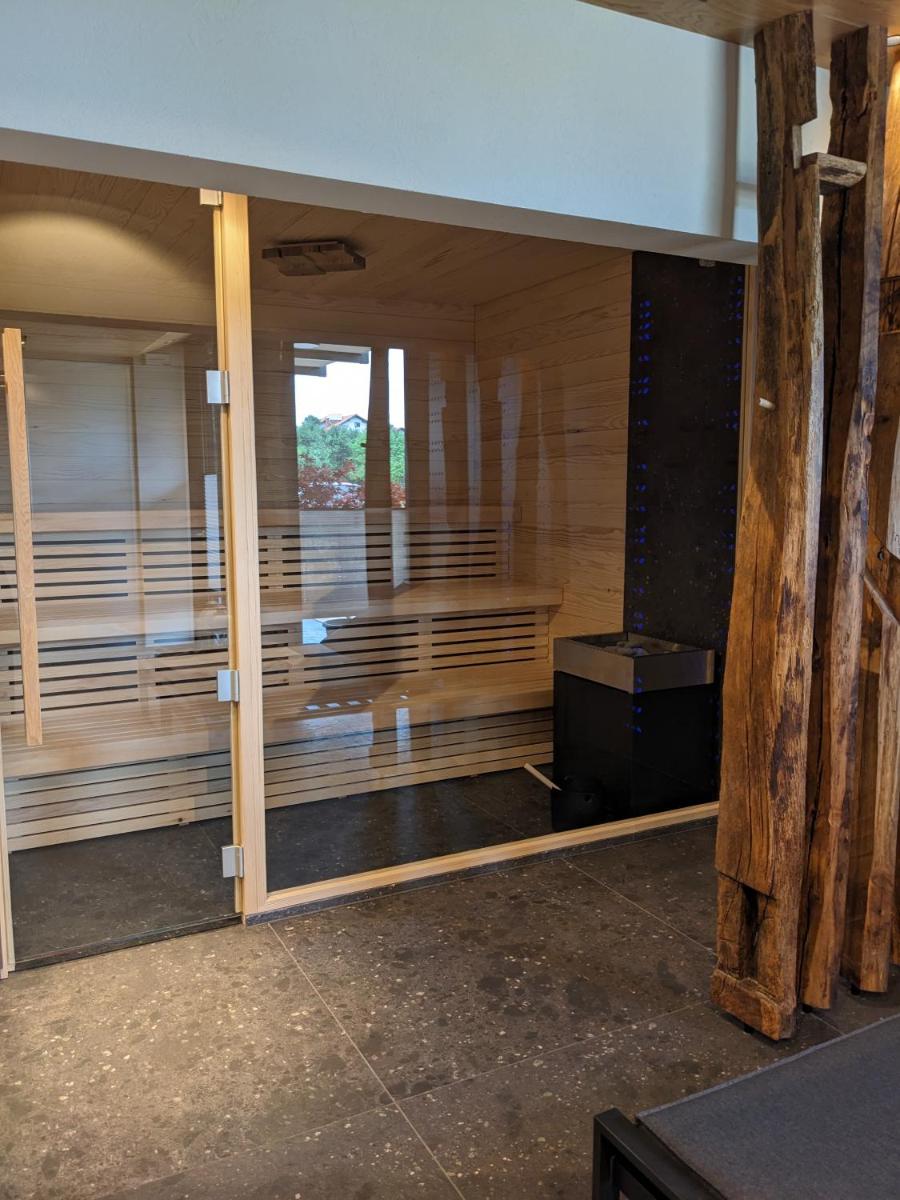 PIRA BOUTIQUE hotel