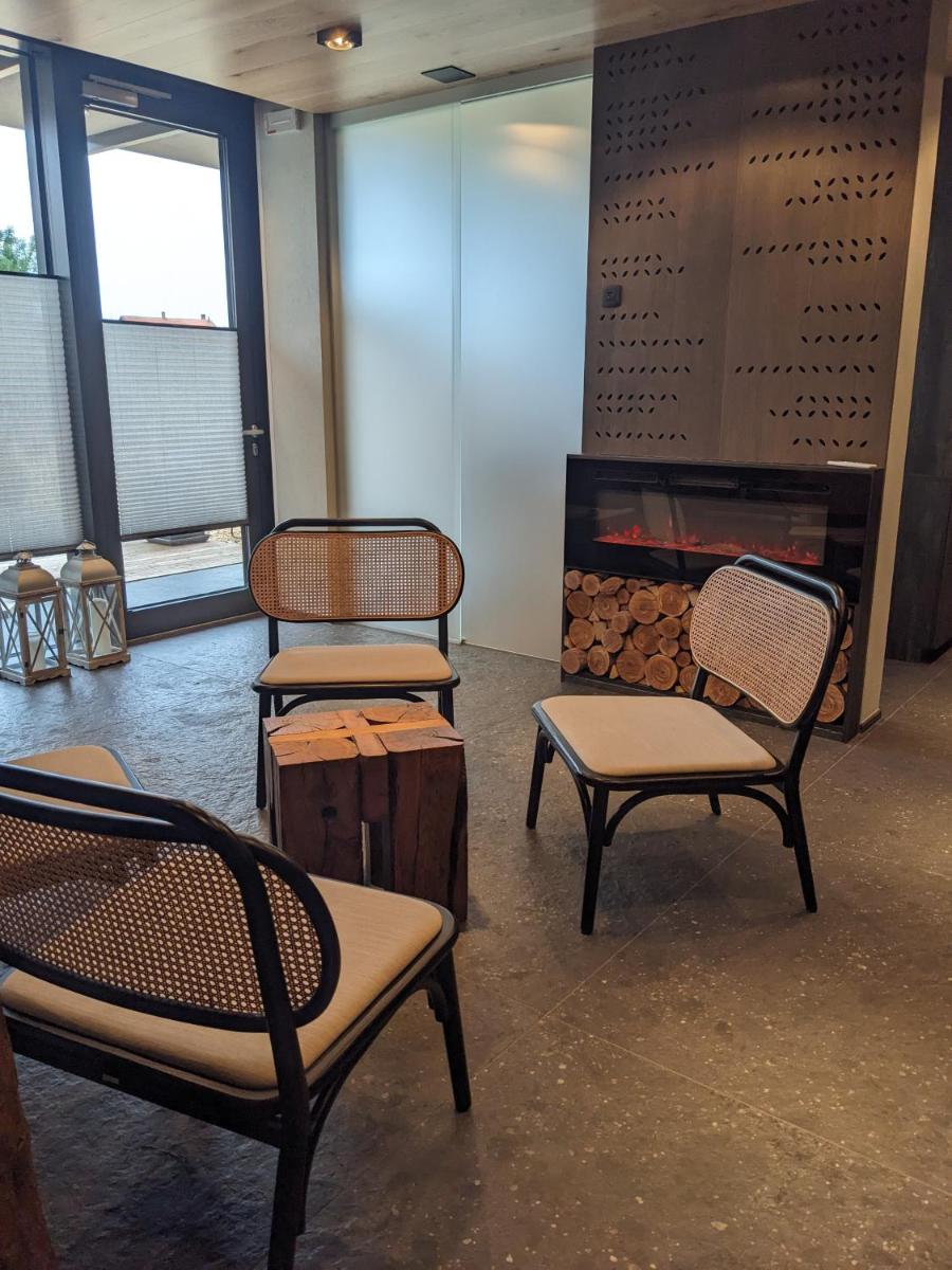 PIRA BOUTIQUE hotel