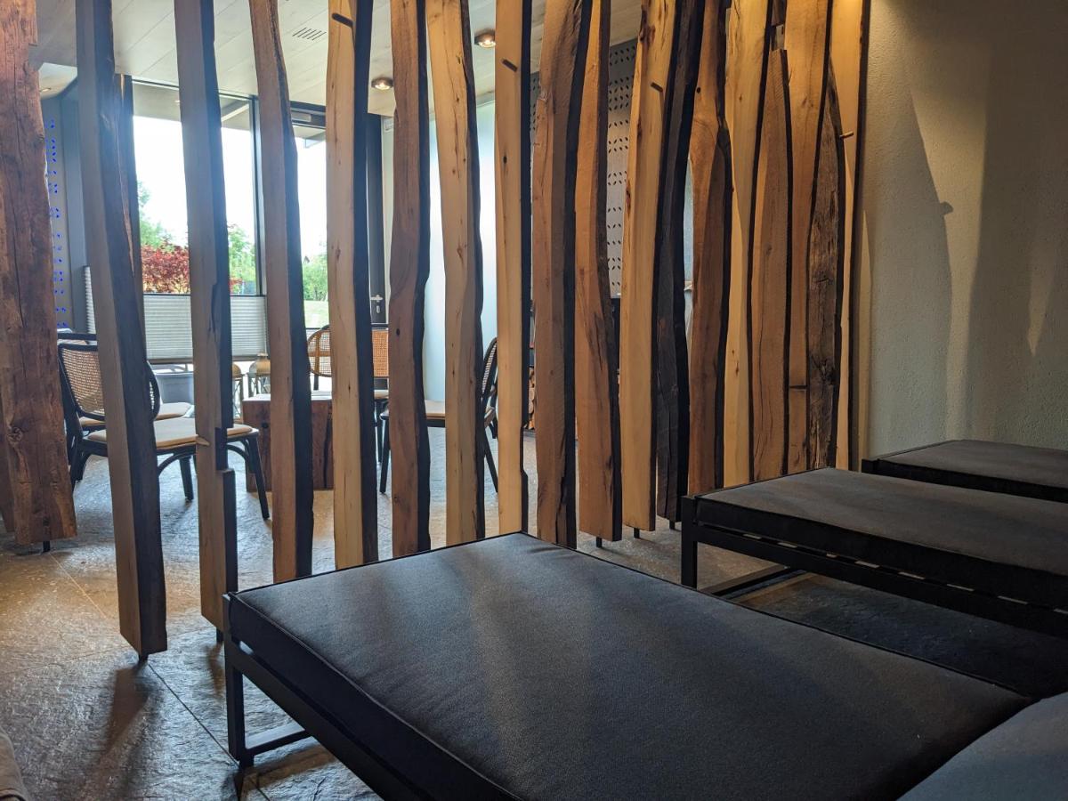 PIRA BOUTIQUE hotel