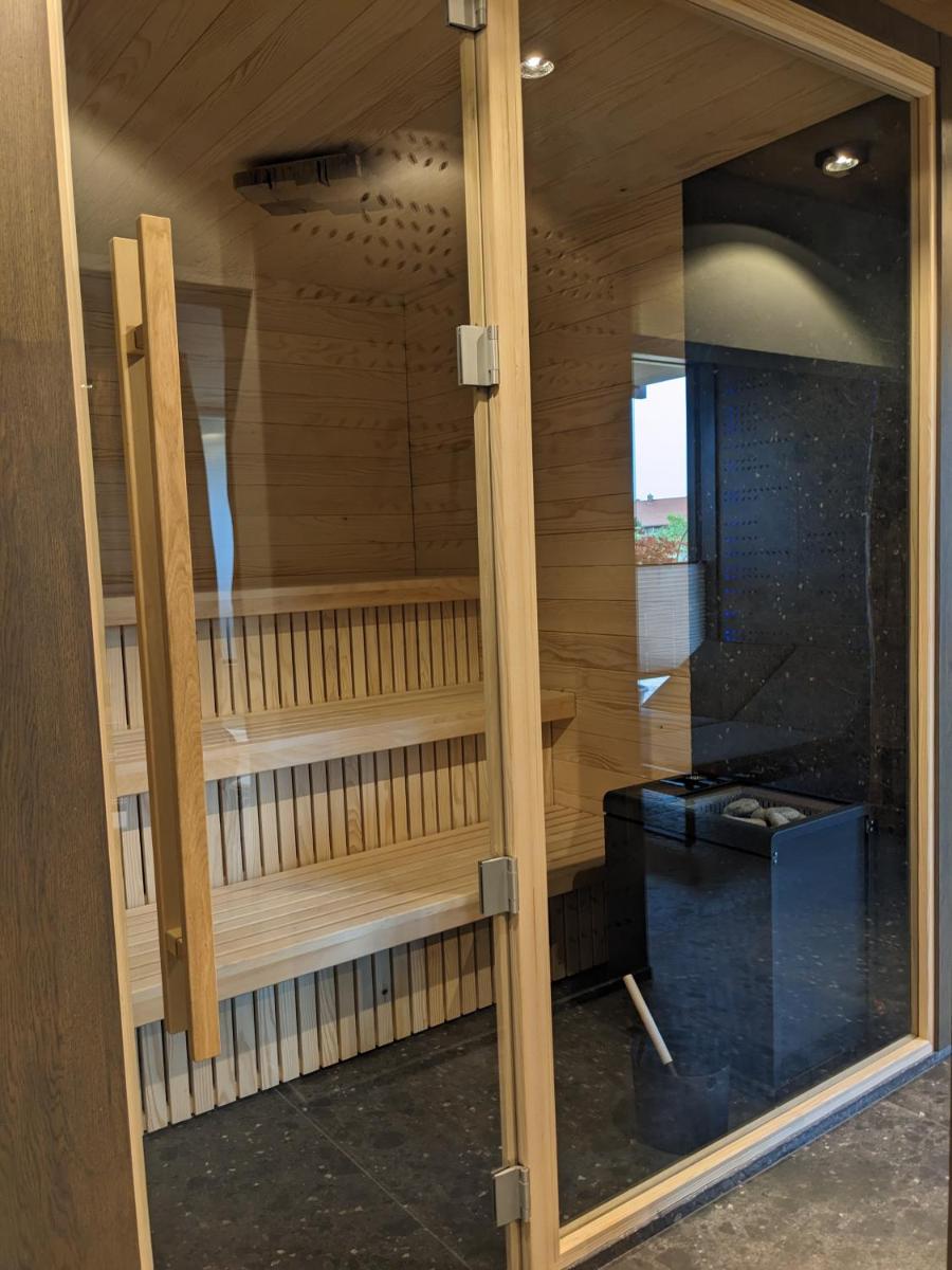 PIRA BOUTIQUE hotel
