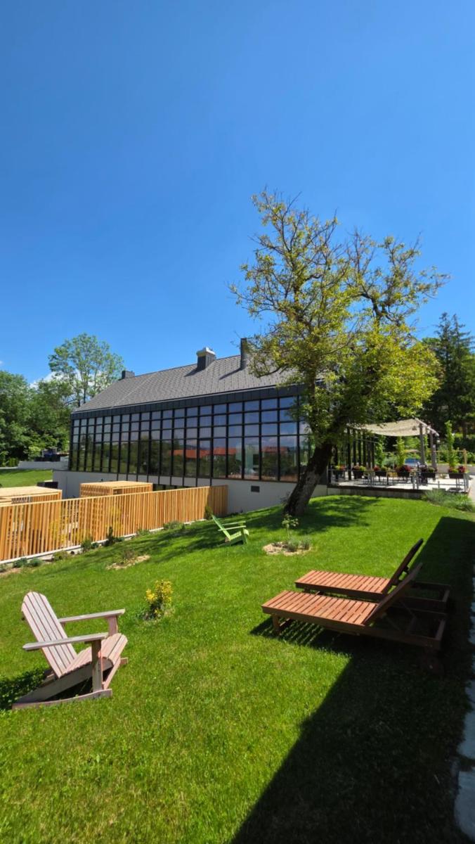 PIRA BOUTIQUE hotel