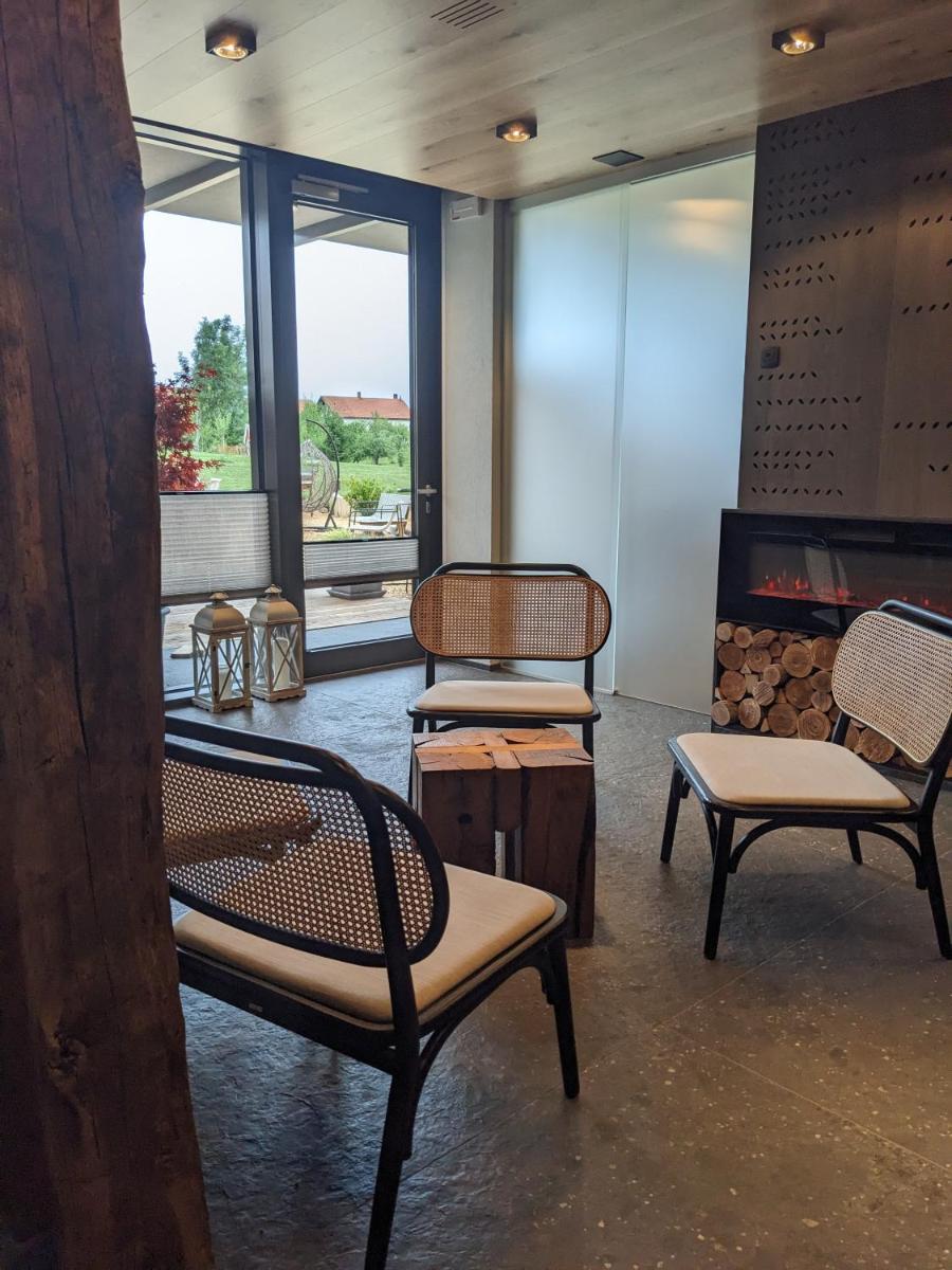 PIRA BOUTIQUE hotel