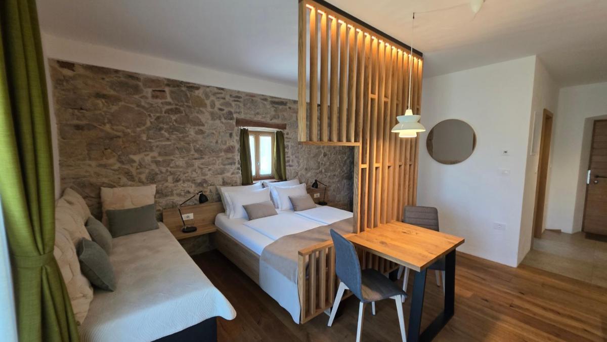 PIRA BOUTIQUE hotel
