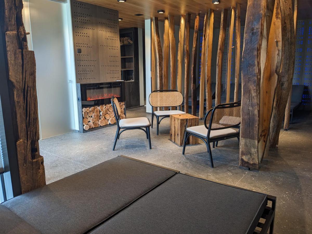 PIRA BOUTIQUE hotel