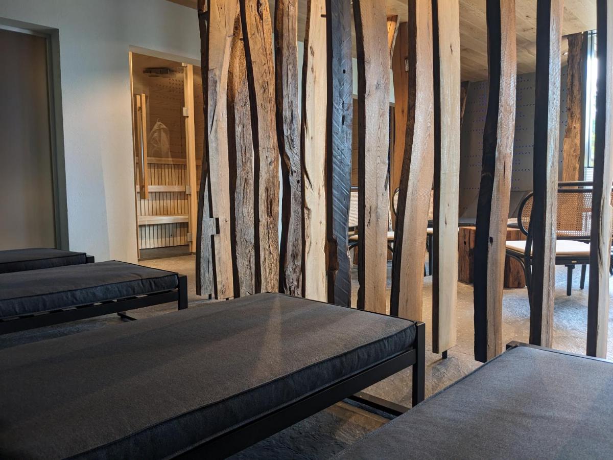 PIRA BOUTIQUE hotel