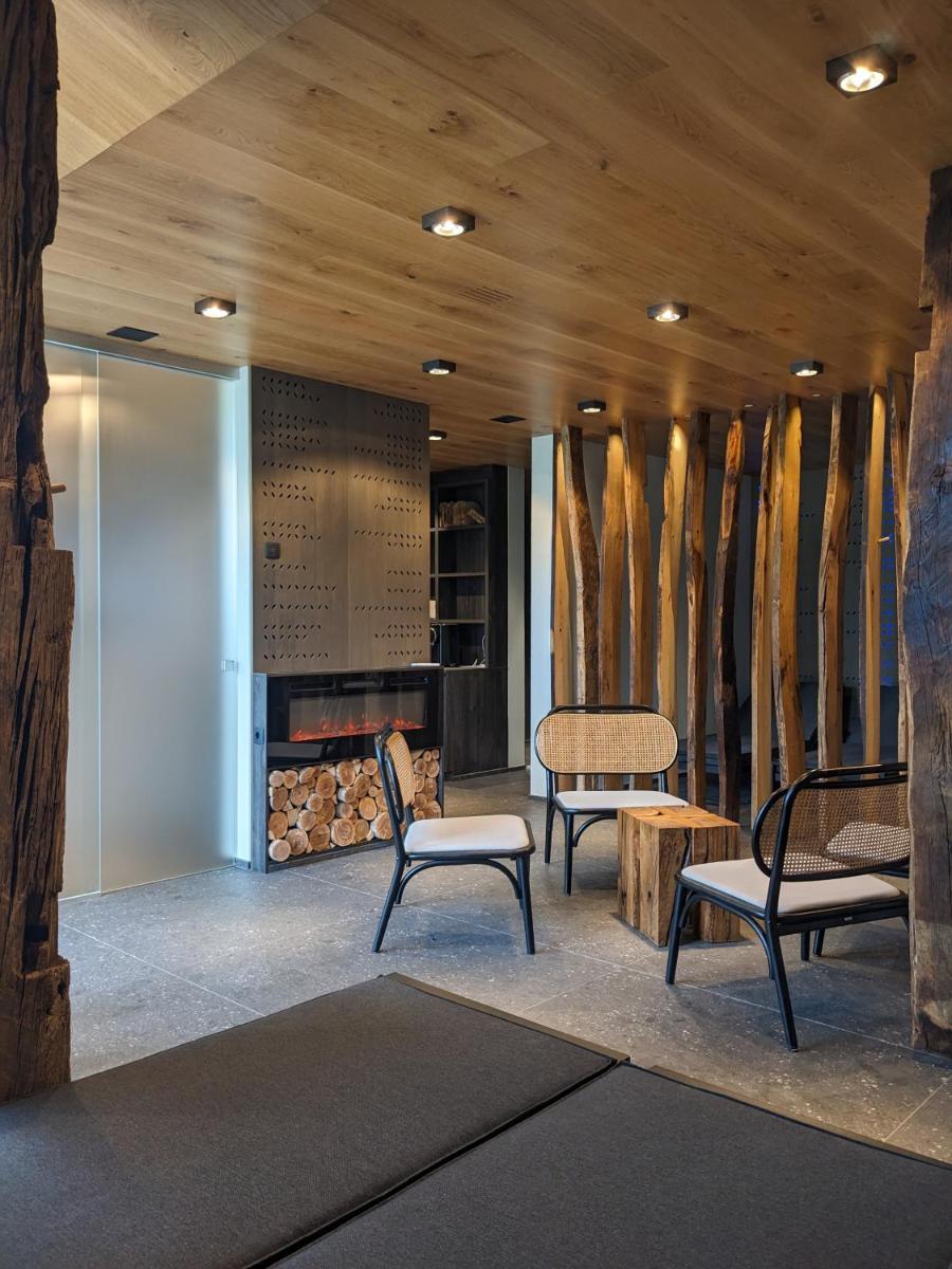 PIRA BOUTIQUE hotel