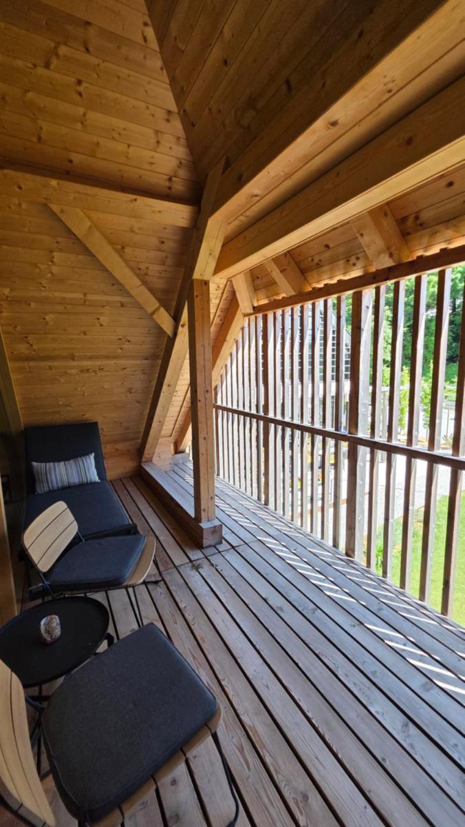 PIRA BOUTIQUE hotel