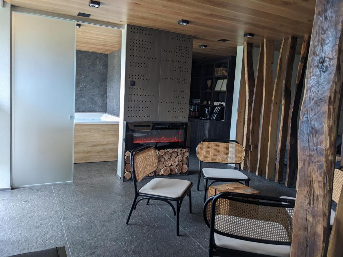 PIRA BOUTIQUE hotel