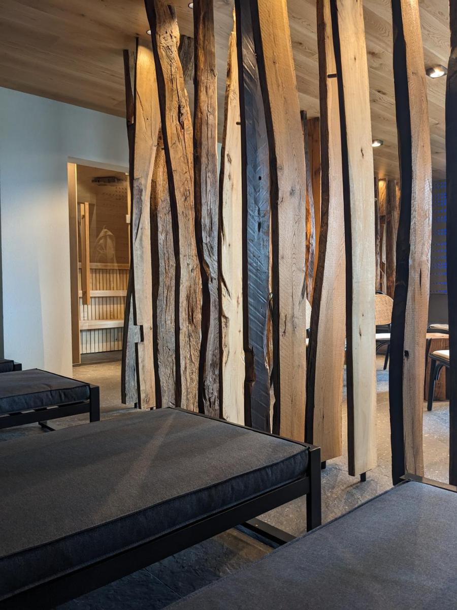 PIRA BOUTIQUE hotel