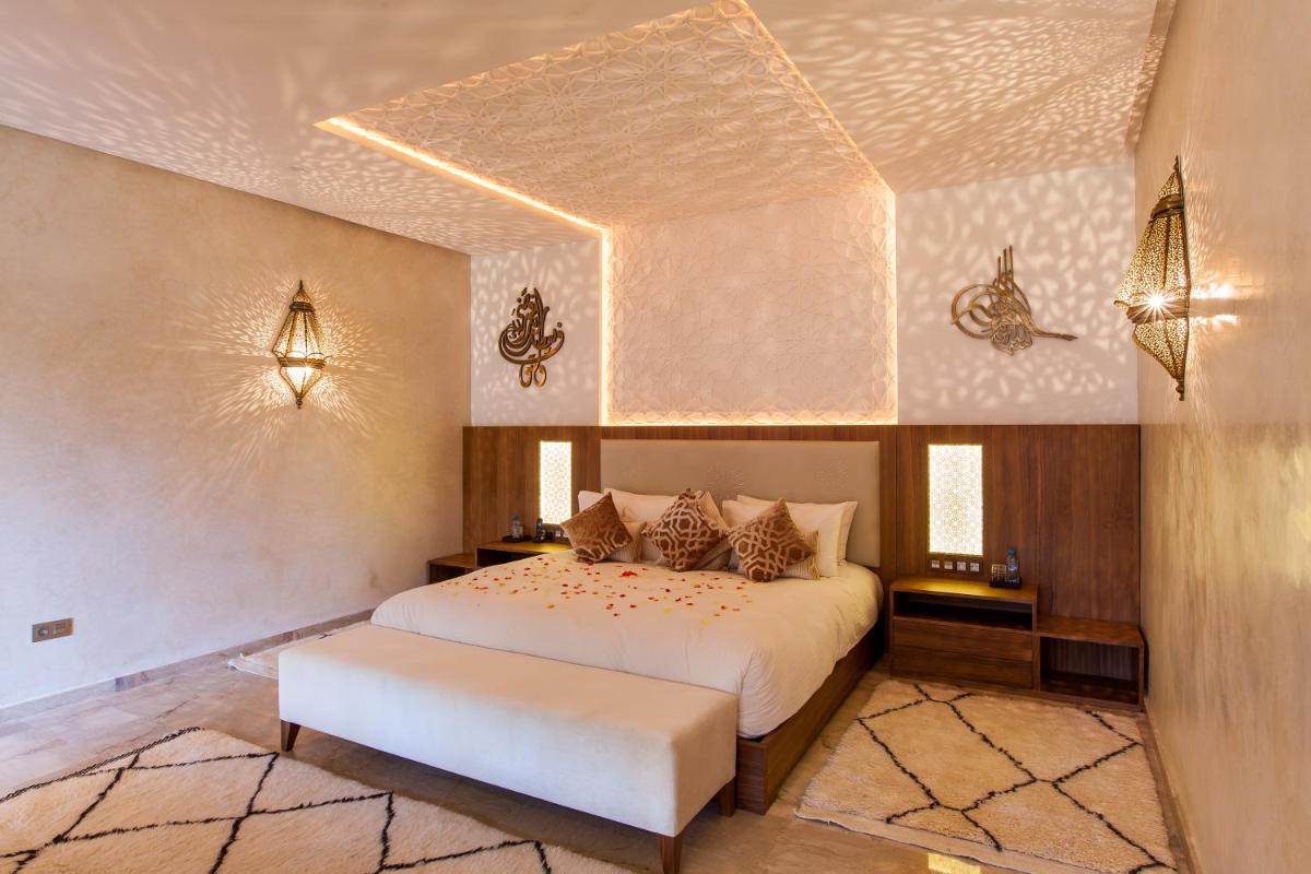 PL Place Boutique Hôtel & Restaurant